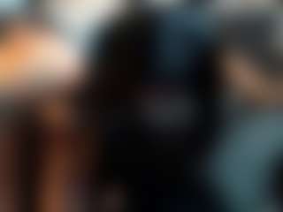 LauraColor's Live Sex Cam Show