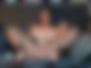 LauraColor's Live Sex Cam Show