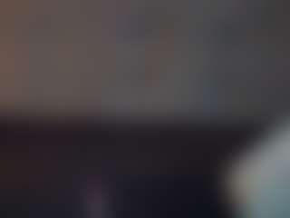 LauraColor's Live Sex Cam Show