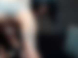 LauraColor's Live Sex Cam Show