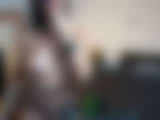 LauraColor's Live Sex Cam Show