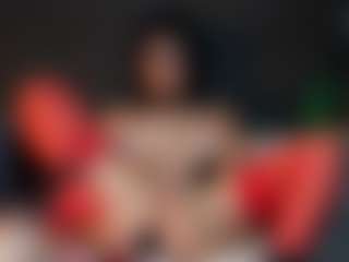LauraColor's Live Sex Cam Show