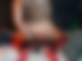 LauraColor's Live Sex Cam Show