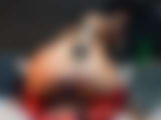 LauraColor's Live Sex Cam Show