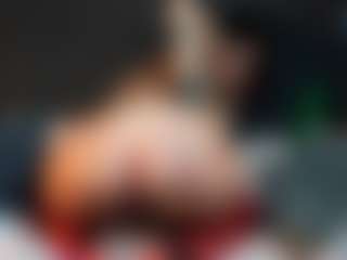 LauraColor's Live Sex Cam Show