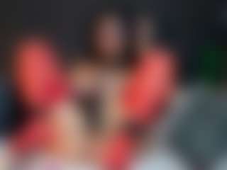 LauraColor's Live Sex Cam Show