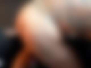 LauraColor's Live Sex Cam Show
