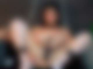 LauraColor's Live Sex Cam Show