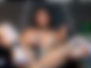 LauraColor's Live Sex Cam Show