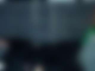 LauraColor's Live Sex Cam Show