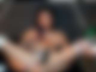 LauraColor's Live Sex Cam Show