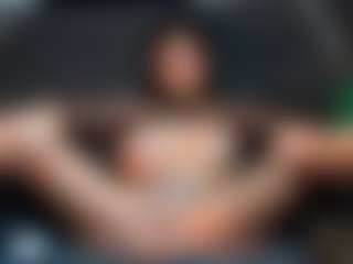 Live cam show with LauraColor - White Mature on Chatstar | united states