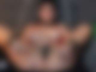 LauraColor's Live Sex Cam Show
