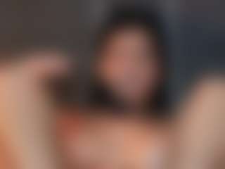 LauraColor's Live Sex Cam Show
