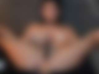 LauraColor's Live Sex Cam Show