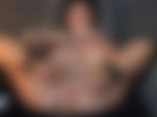 LauraColor's Live Sex Cam Show