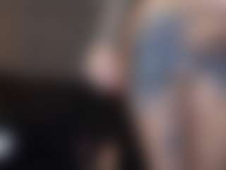 LauraColor's Live Sex Cam Show