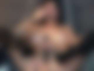 LauraColor's Live Sex Cam Show