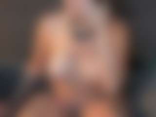 LauraColor's Live Sex Cam Show