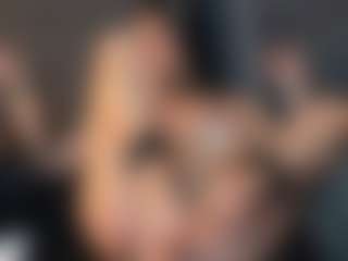 LauraColor's Live Sex Cam Show