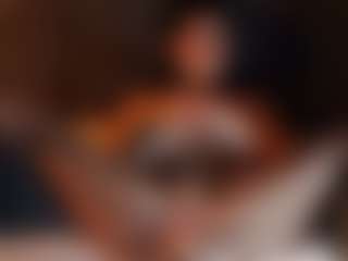 Live cam show with LauraColor - White on TottyGirls | brazil