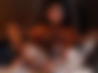 LauraColor's Live Sex Cam Show