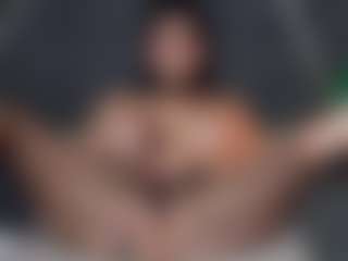 LauraColor's Live Sex Cam Show