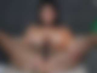 LauraColor's Live Sex Cam Show