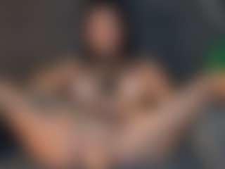 LauraColor's Live Sex Cam Show