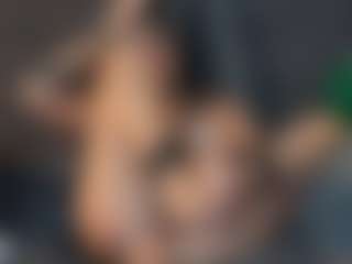 LauraColor's Live Sex Cam Show