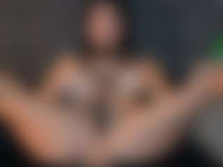 LauraColor's Live Sex Cam Show