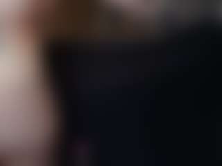 LauraColor's Live Sex Cam Show