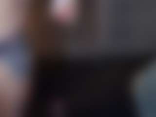 LauraColor's Live Sex Cam Show