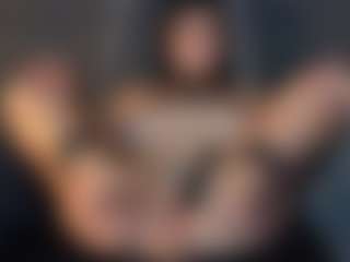 LauraColor's Live Sex Cam Show