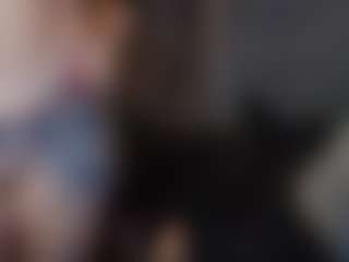 LauraColor's Live Sex Cam Show