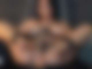 LauraColor's Live Sex Cam Show