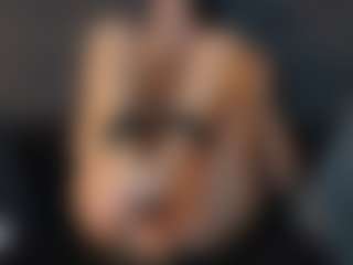 LauraColor's Live Sex Cam Show