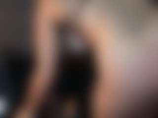 LauraColor's Live Sex Cam Show