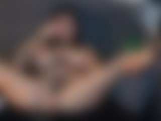 LauraColor's Live Sex Cam Show