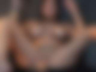 LauraColor's Live Sex Cam Show