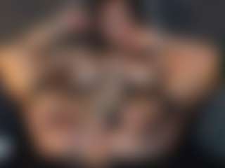 LauraColor's Live Sex Cam Show