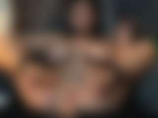 LauraColor's Live Sex Cam Show