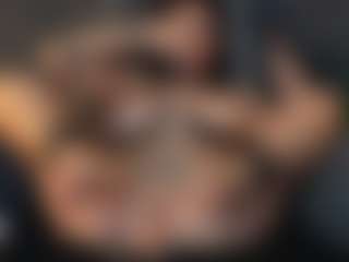 LauraColor's Live Sex Cam Show