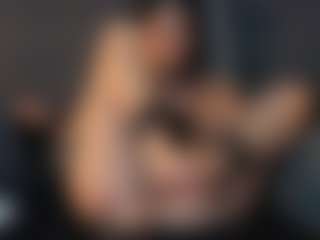 LauraColor's Live Sex Cam Show