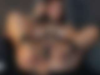 Live cam show with LauraColor - White Big Ass on Camsoda | brazil
