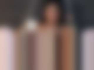 LauraColor's Live Sex Cam Show