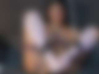 LauraColor's Live Sex Cam Show