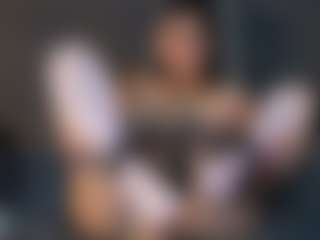 LauraColor's Live Sex Cam Show