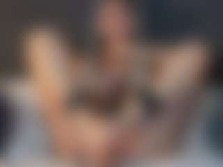 LauraColor's Live Sex Cam Show