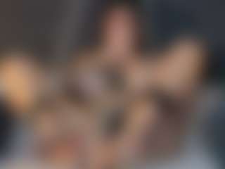 LauraColor's Live Sex Cam Show